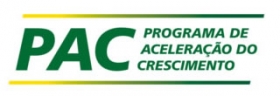 Programa de Aceleração do Crescimento - PAC Mobilidade Grandes Cidades