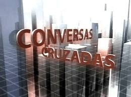 Programa Conversas Cruzadas