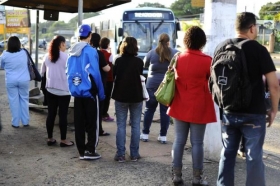 Atraso e mau estado são campeões nas reclamações, que geram autuações