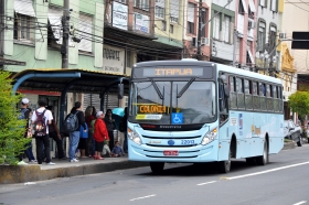 Greve deve ter início na madrugada desta sexta-feira