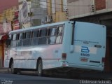 Transporte em Pelotas