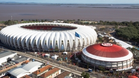 Rota do Beira-Rio para o transporte hidroviário  está sendo avaliada