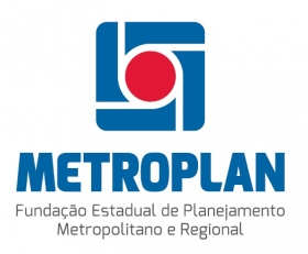 Transporte metropolitano