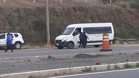 Diretoria de Transportes da Metroplan está com fiscalização reforçada desde o início do ano